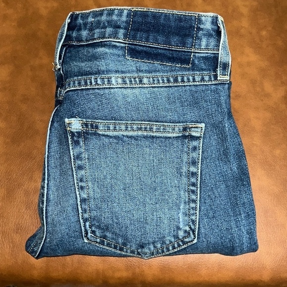 AMO Jane Recess Mini Boot Size 25 - Picture 3 of 16